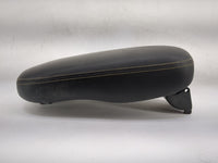 2016 Kia Soul Center Console Armrest Cover Lid Fits OEM Used Auto Parts - Oemusedautoparts1.com