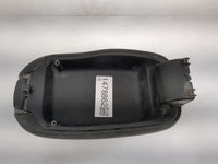 2016 Kia Soul Center Console Armrest Cover Lid Fits OEM Used Auto Parts - Oemusedautoparts1.com