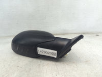 2014-2019 Kia Soul Passenger Side View Mirror - Right Door Mirror OEM Used - Oemusedautoparts1.com