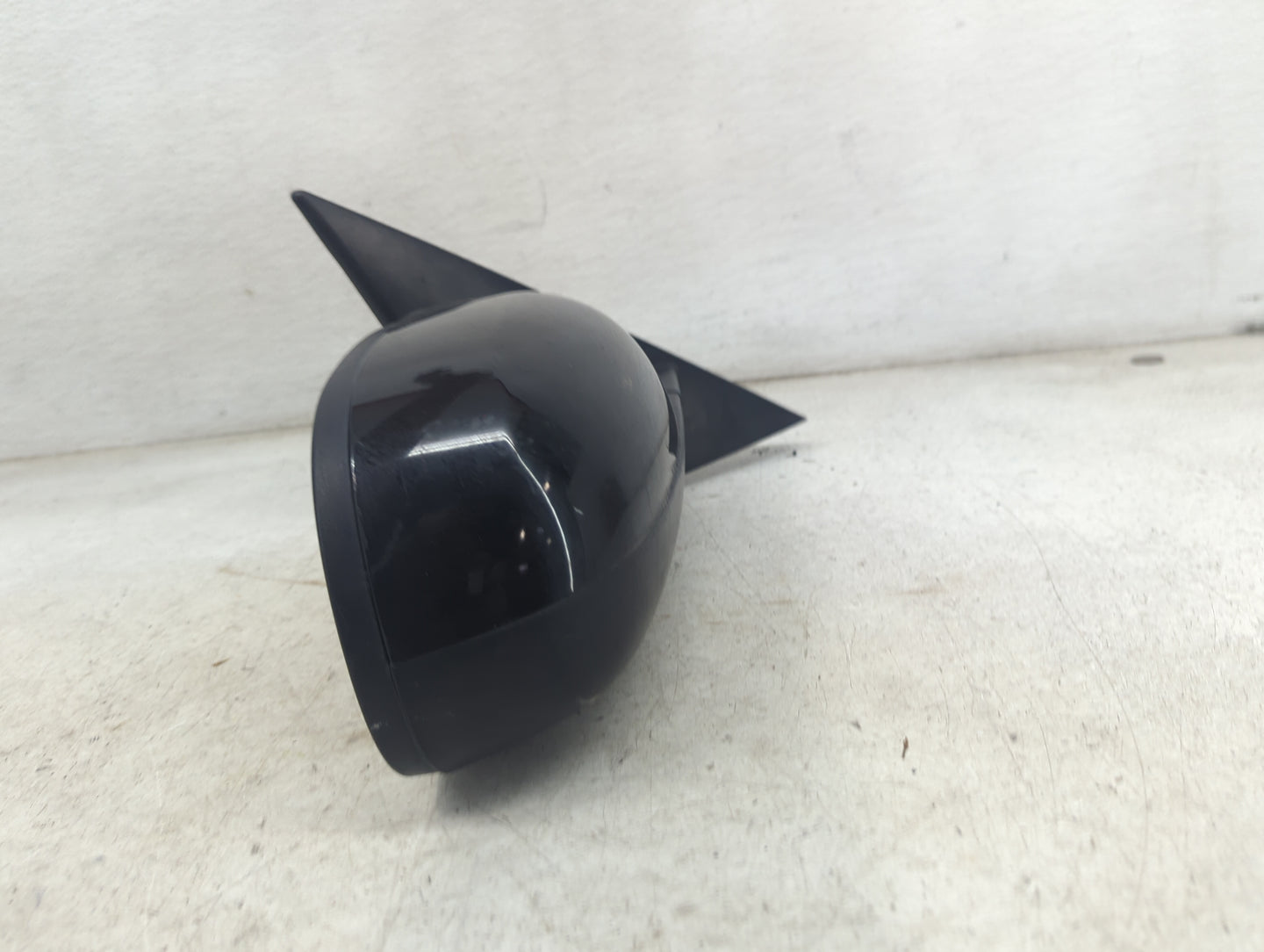 2014-2019 Kia Soul Passenger Side View Mirror - Right Door Mirror OEM Used - Oemusedautoparts1.com