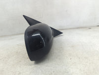2014-2019 Kia Soul Passenger Side View Mirror - Right Door Mirror OEM Used - Oemusedautoparts1.com