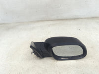 2014-2019 Kia Soul Passenger Side View Mirror - Right Door Mirror OEM Used - Oemusedautoparts1.com
