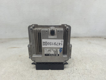 compare product 2016 Kia Soul PCM Engine Control Computer ECU ECM PCU OEM P/N:39110-2BSE8 9003120669KC Fits OEM Used Auto Parts