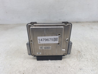 compare product 2016 Kia Soul PCM Engine Control Computer ECU ECM PCU OEM P/N:39133-2EHA7 9003120673KE, MEDG17.9.8 Fits OEM Used Auto Parts