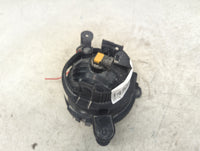 2016 Kia Soul Passenger Right Oem Front Light Lamp Black - Oemusedautoparts1.com