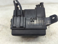 2016 Kia Soul Fusebox Fuse Box Panel Relay Module P/N:91481B2310 H40L240049 Fits OEM Used Auto Parts - Oemusedautoparts1.com