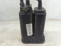 2016 Kia Soul Fuel Vapor Charcoal Canister 1481334 - Oemusedautoparts1.com