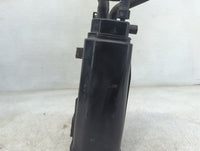 2016 Kia Soul Fuel Vapor Charcoal Canister 1481334 - Oemusedautoparts1.com