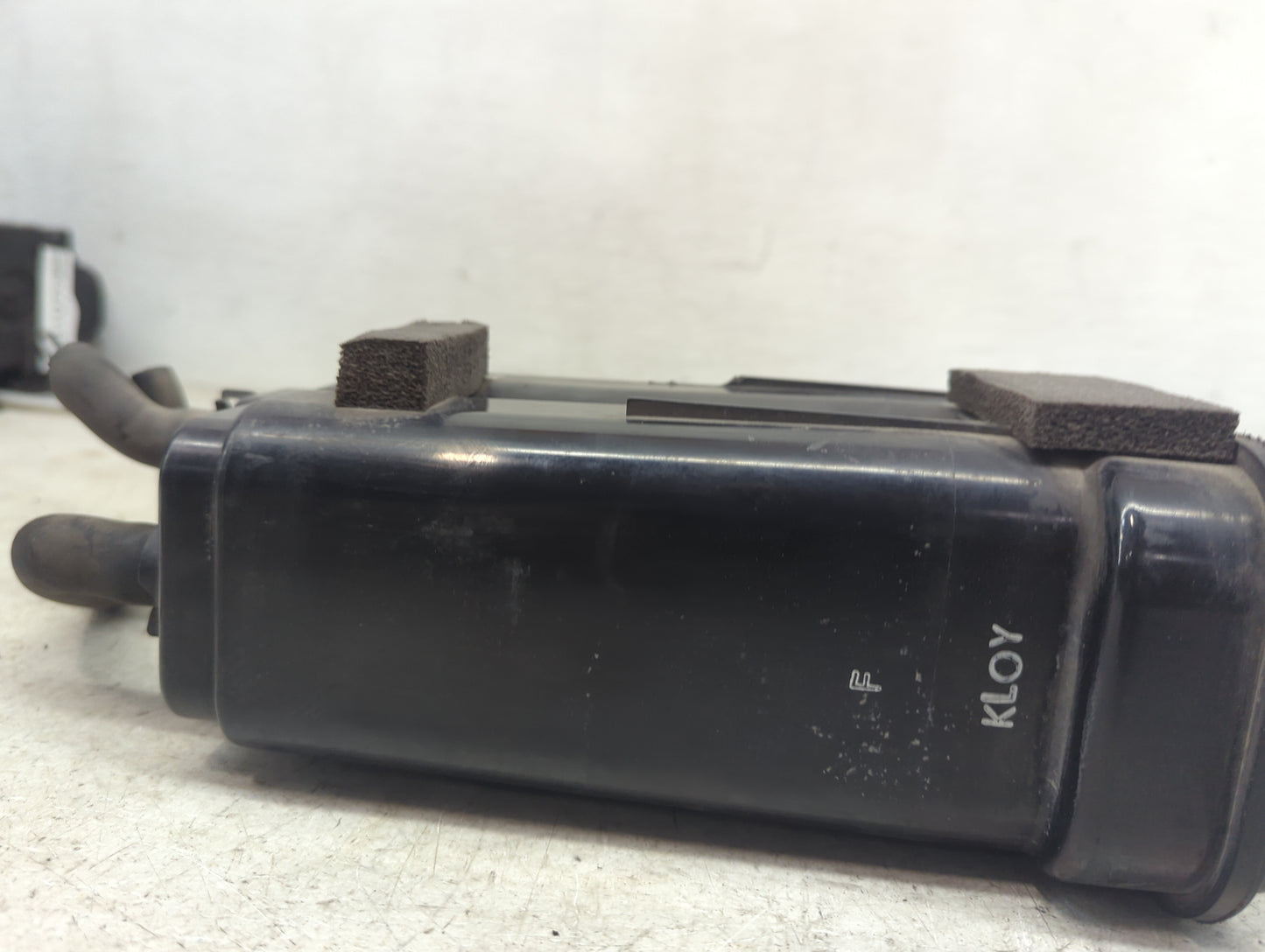 2016 Kia Soul Fuel Vapor Charcoal Canister 1481334 - Oemusedautoparts1.com