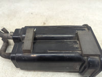 2016 Kia Soul Fuel Vapor Charcoal Canister 1481334 - Oemusedautoparts1.com