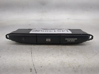 2016 Kia Soul Condition Indicator Control Module Pabc - Oemusedautoparts1.com