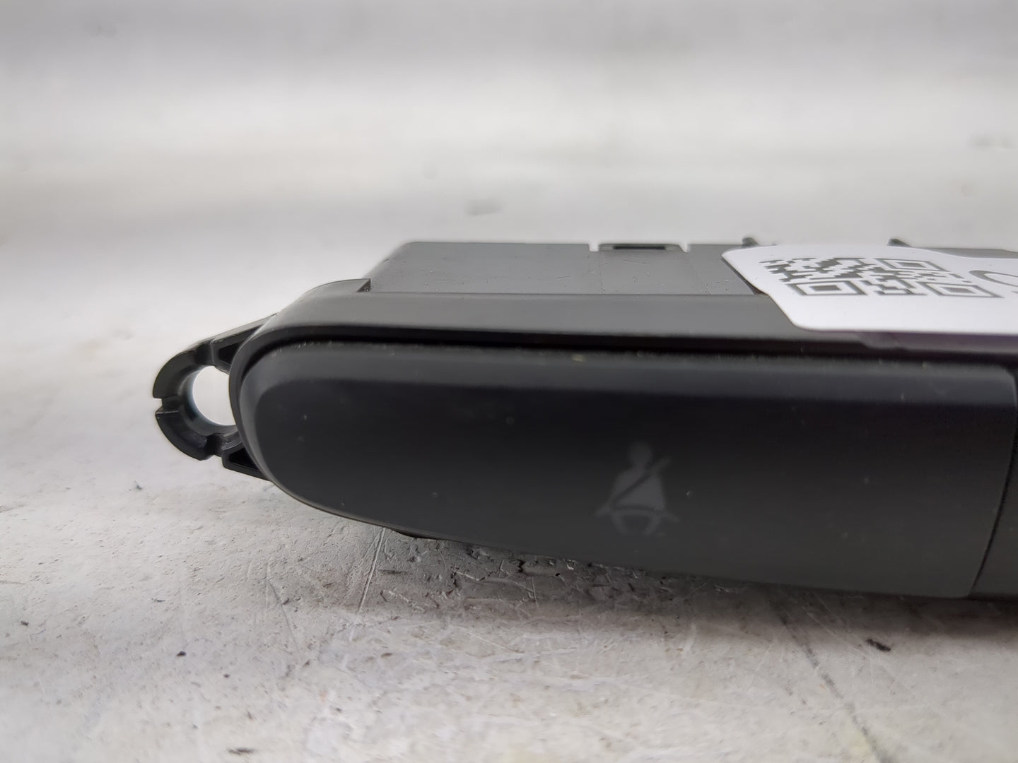 2016 Kia Soul Condition Indicator Control Module Pabc - Oemusedautoparts1.com