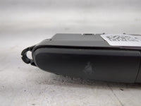 2016 Kia Soul Condition Indicator Control Module Pabc - Oemusedautoparts1.com