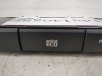 2016 Kia Soul Condition Indicator Control Module Pabc - Oemusedautoparts1.com