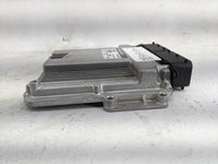 2016 Kia Soul PCM Engine Control Computer ECU ECM PCU OEM P/N:39133-2EHA7 39132-2EHA7, 9003120673KE, TP80022N83, MEDG17.9.8 
