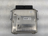 2016 Kia Soul PCM Engine Control Computer ECU ECM PCU OEM P/N:39133-2EHA7 39132-2EHA7, 9003120673KE, TP80022N83, MEDG17.9.8 