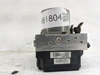 2016 Kia Soul ABS Pump Control Module Replacement P/N:58920-B2720 82589-32520, ADC1110, ADCFC13870, 6667350 Fits OEM Used Au