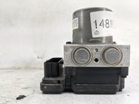 2016 Kia Soul ABS Pump Control Module Replacement P/N:58920-B2720 82589-32520, ADC1110, ADCFC13870, 6667350 Fits OEM Used Au