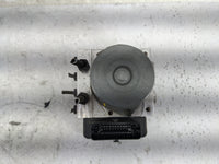 2016 Kia Soul ABS Pump Control Module Replacement P/N:58920-B2720 82589-32520, ADC1110, ADCFC13870, 6667350 Fits OEM Used Au