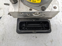 2016 Kia Soul ABS Pump Control Module Replacement P/N:58920-B2720 82589-32520, ADC1110, ADCFC13870, 6667350 Fits OEM Used Au