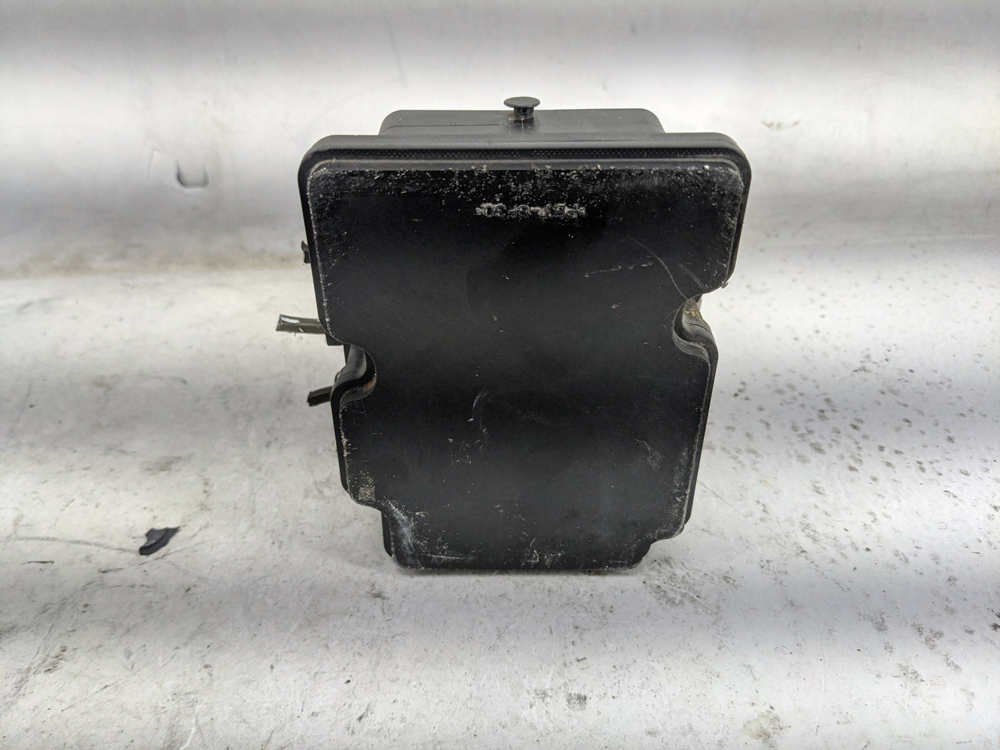 2016 Kia Soul ABS Pump Control Module Replacement P/N:58920-B2720 82589-32520, ADC1110, ADCFC13870, 6667350 Fits OEM Used Au