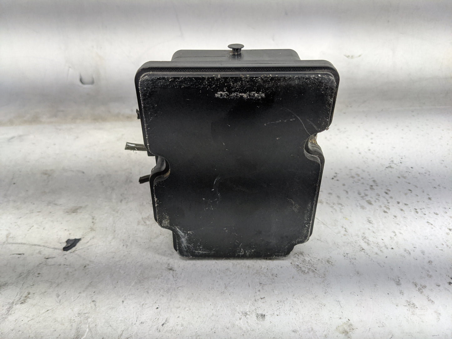 2016 Kia Soul ABS Pump Control Module Replacement P/N:58920-B2720 82589-32520, ADC1110, ADCFC13870, 6667350 Fits OEM Used Au