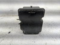 2016 Kia Soul ABS Pump Control Module Replacement P/N:58920-B2720 82589-32520, ADC1110, ADCFC13870, 6667350 Fits OEM Used Au