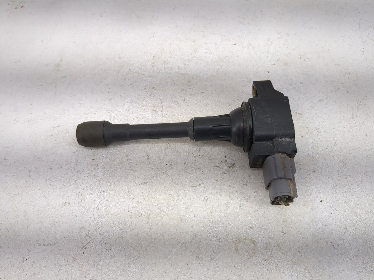 2012-2019 Kia Soul Ignition Coil Igniter Pack 1482314 - Oemusedautoparts1.com