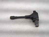2012-2019 Kia Soul Ignition Coil Igniter Pack 1482314 - Oemusedautoparts1.com