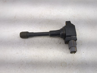 compare product 2012-2019 Kia Soul Ignition Coil Igniter Pack 1482314