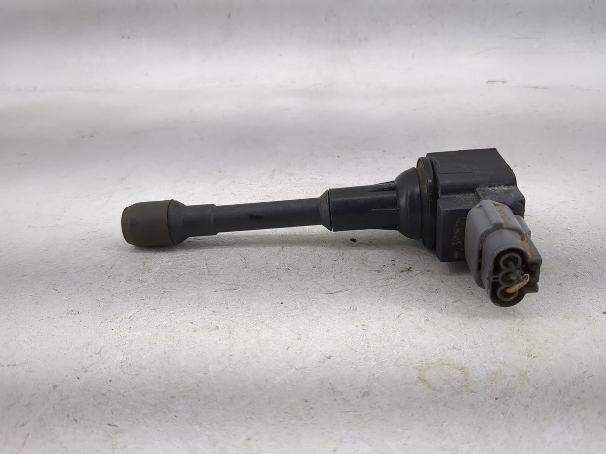 2012-2019 Kia Soul Ignition Coil Igniter Pack 1482314 - Oemusedautoparts1.com