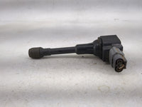 2012-2019 Kia Soul Ignition Coil Igniter Pack 1482314 - Oemusedautoparts1.com