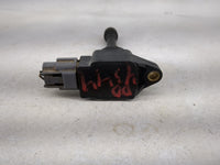 2012-2019 Kia Soul Ignition Coil Igniter Pack 1482314 - Oemusedautoparts1.com