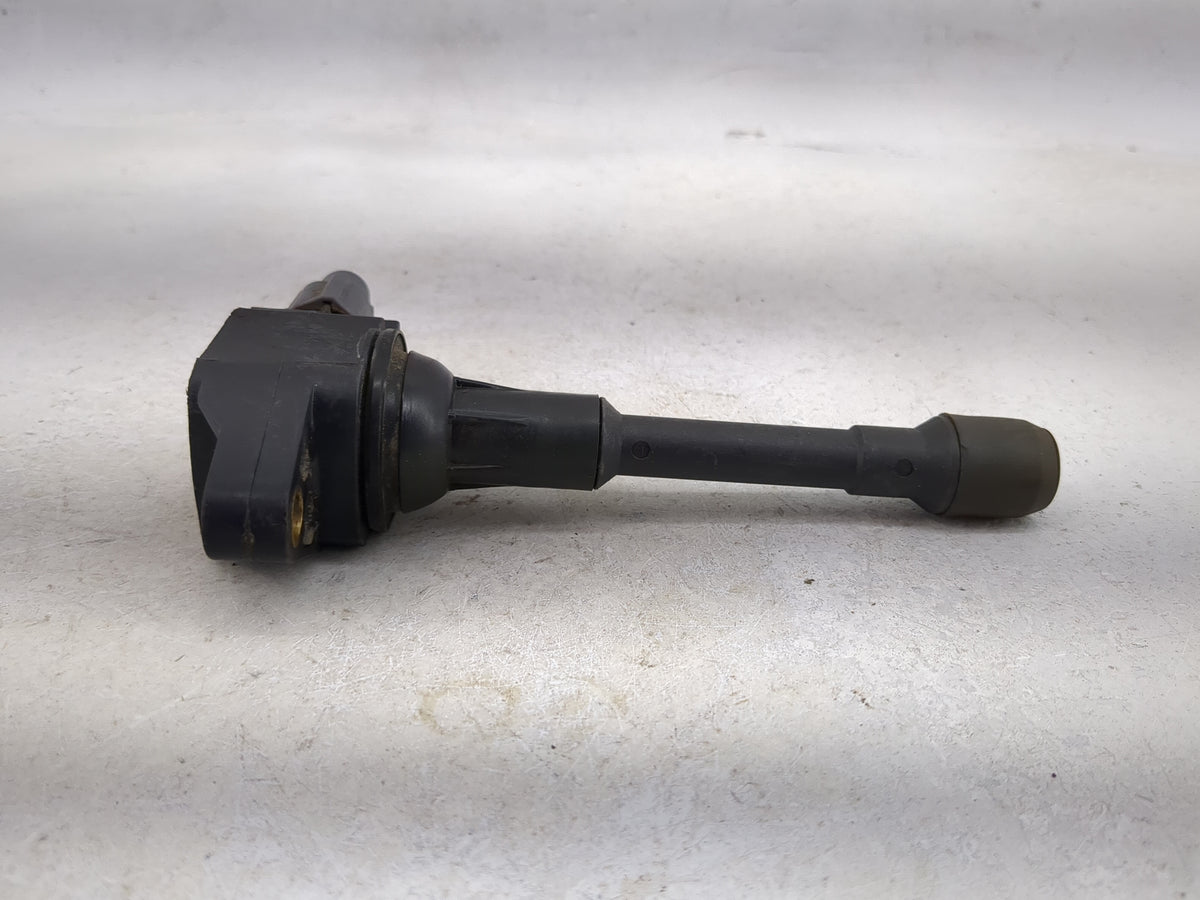 2012-2019 Kia Soul Ignition Coil Igniter Pack 1482314 - Oemusedautoparts1.com