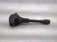 2012-2019 Kia Soul Ignition Coil Igniter Pack 1482314 - Oemusedautoparts1.com