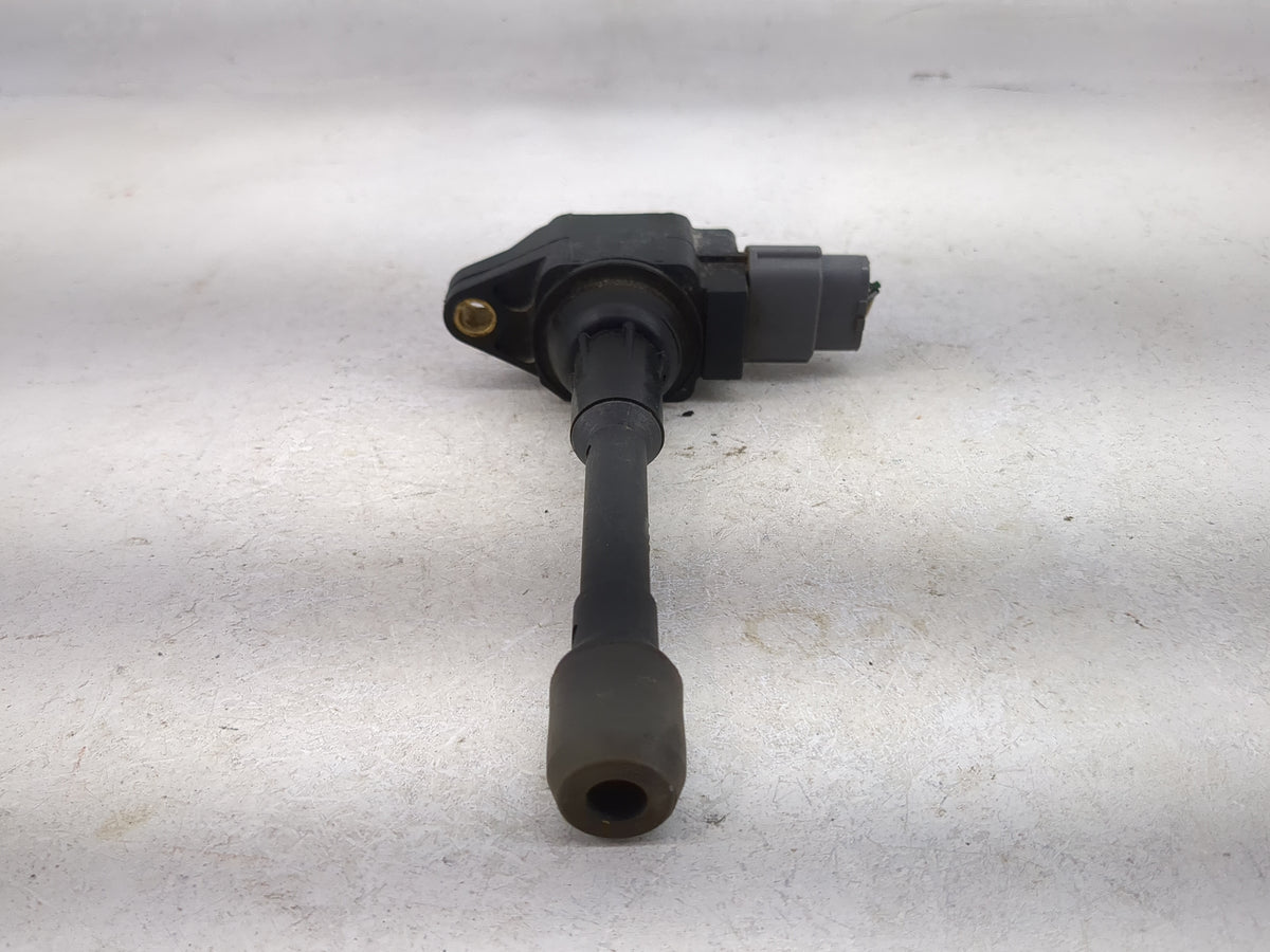 2012-2019 Kia Soul Ignition Coil Igniter Pack 1482314 - Oemusedautoparts1.com