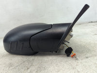 2014-2019 Kia Soul Passenger Side View Mirror - Right Door Mirror OEM Used - Oemusedautoparts1.com