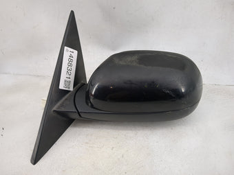 compare product 2014-2019 Kia Soul Driver Side View Mirror - Left Door Mirror OEM Used