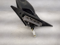 2014-2019 Kia Soul Driver Side View Mirror - Left Door Mirror OEM Used - Oemusedautoparts1.com