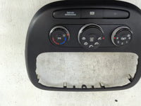 2014-2016 Kia Soul Climate Control Module Temperature AC/Heater Replacement P/N:P00C KCW Fits Fits 2014 2015 2016 OEM Used A