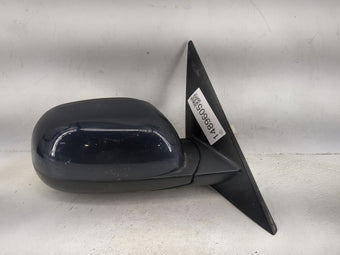 compare product 2014-2019 Kia Soul Passenger Side View Mirror - Right Door Mirror OEM Used
