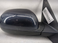 2014-2019 Kia Soul Passenger Side View Mirror - Right Door Mirror OEM Used - Oemusedautoparts1.com