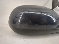 2014-2019 Kia Soul Passenger Side View Mirror - Right Door Mirror OEM Used - Oemusedautoparts1.com