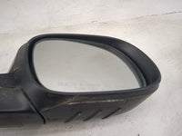2014-2019 Kia Soul Passenger Side View Mirror - Right Door Mirror OEM Used - Oemusedautoparts1.com