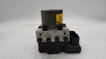 compare product 2016 Kia Soul ABS Pump Control Module Replacement P/N:58900-B2720 Fits OEM Used Auto Parts