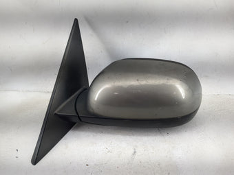 compare product 2014-2019 Kia Soul Driver Side View Mirror - Left Door Mirror OEM Used
