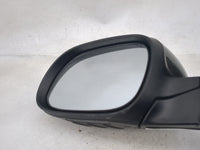 2014-2019 Kia Soul Driver Side View Mirror - Left Door Mirror OEM Used - Oemusedautoparts1.com