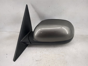 compare product 2014-2019 Kia Soul Driver Side View Mirror - Left Door Mirror OEM Used