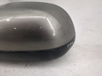 2014-2019 Kia Soul Driver Side View Mirror - Left Door Mirror OEM Used - Oemusedautoparts1.com