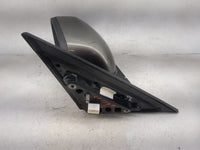 2014-2019 Kia Soul Driver Side View Mirror - Left Door Mirror OEM Used - Oemusedautoparts1.com